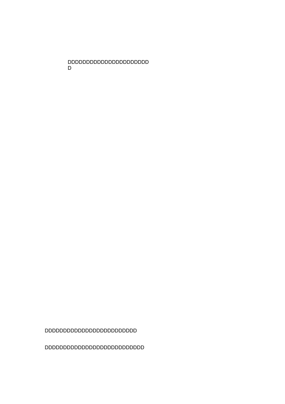 美丽的公园景色作文_第2页