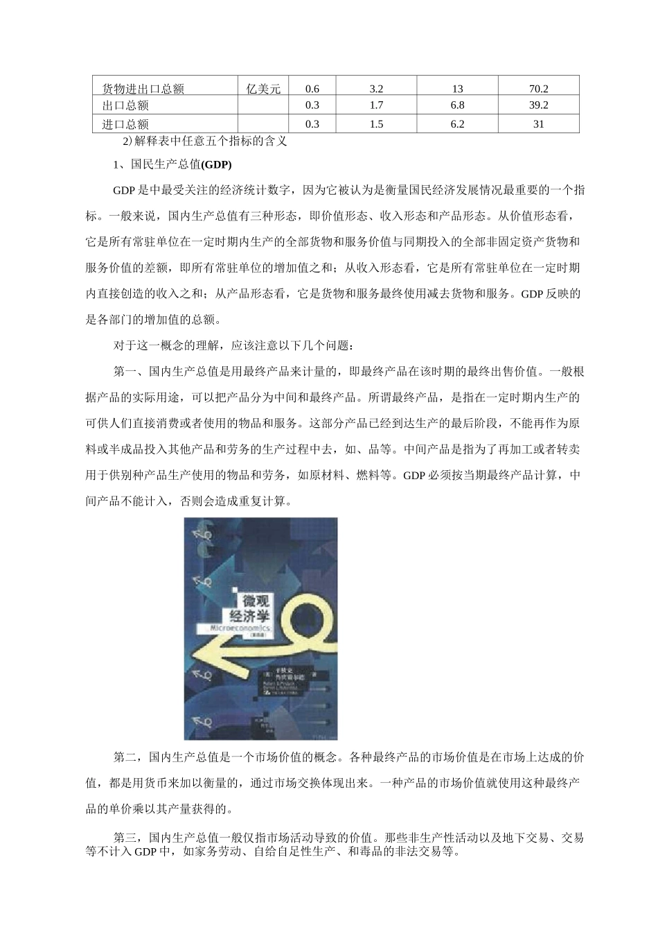 国民答案作业2(1-5)_第3页