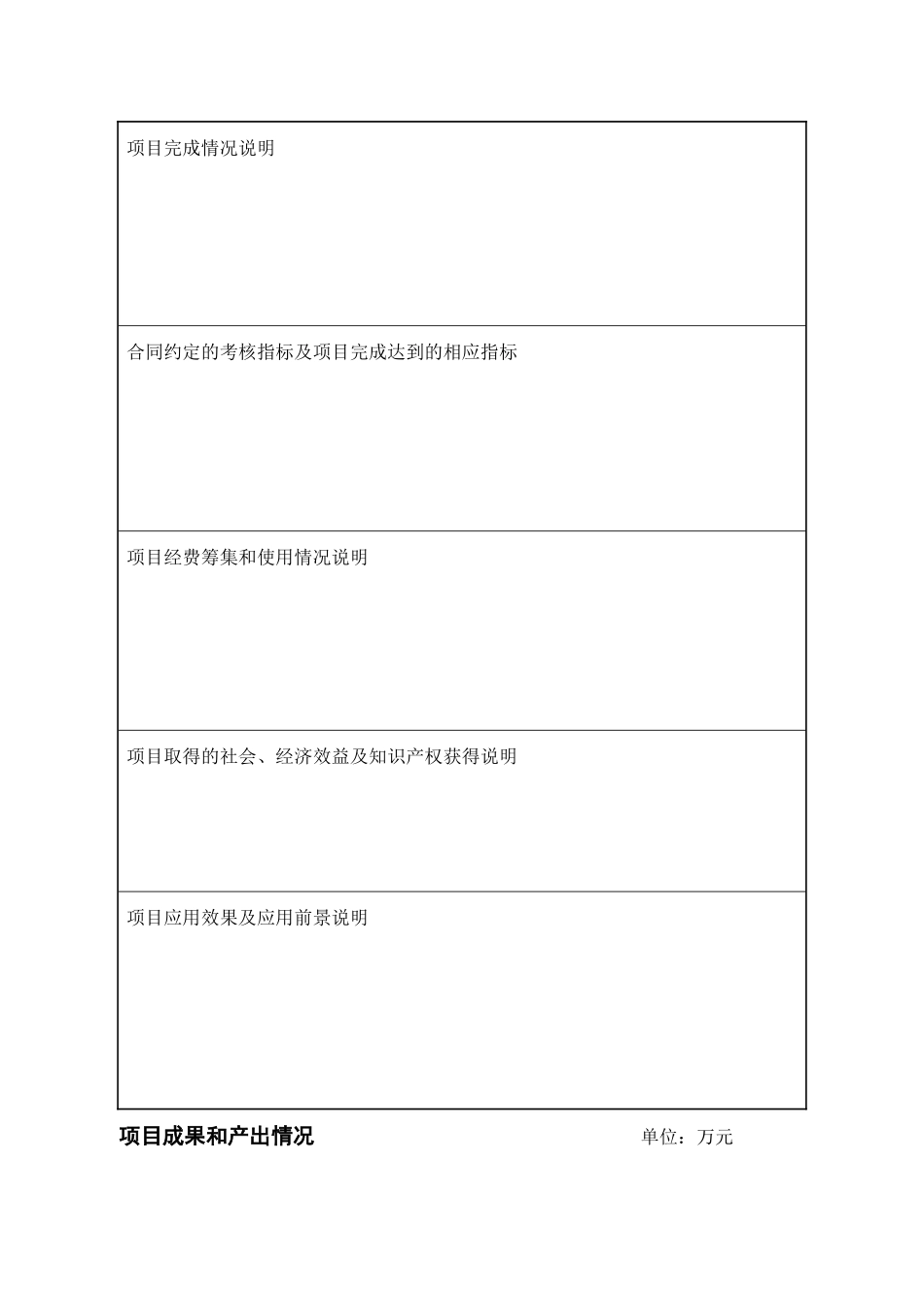 合同编号淮科技合(_第3页