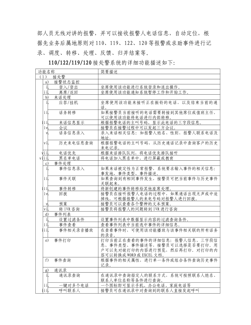 合同附件(XXXX1129_技术方案)_第3页