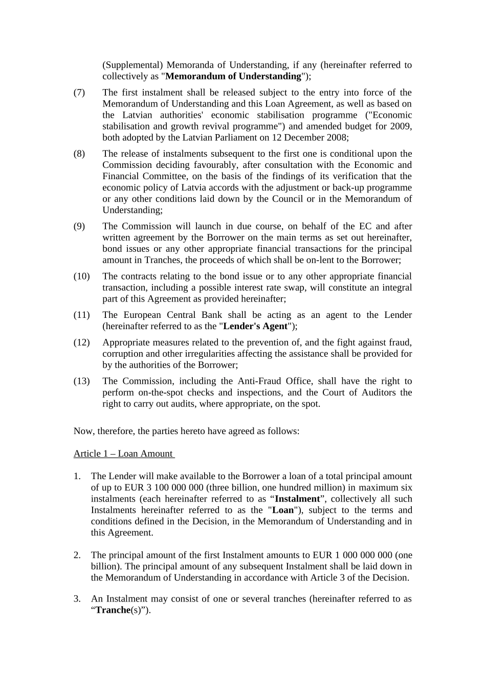 借款合同英文版_第3页