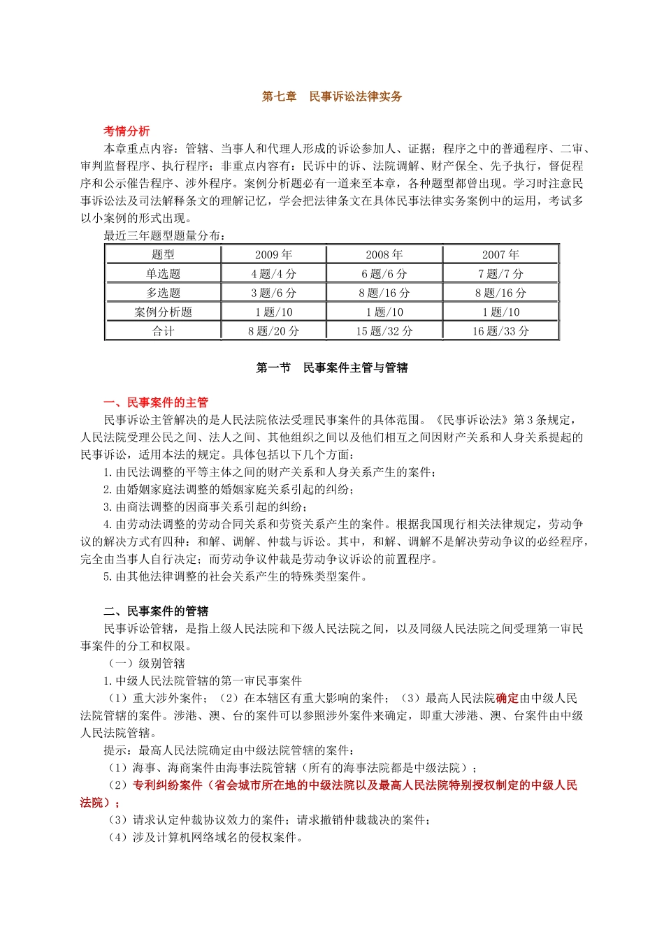 企业法律顾问实务_第1页