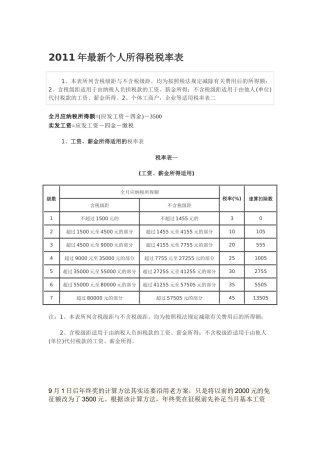 家庭引用法规政策汇编