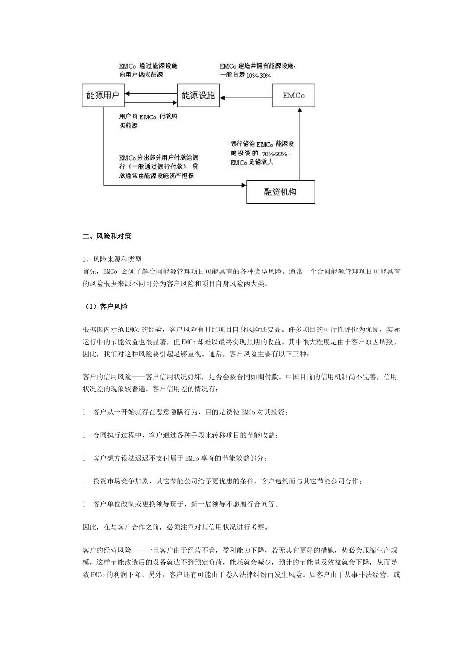 合同能源管理经营模式_第2页