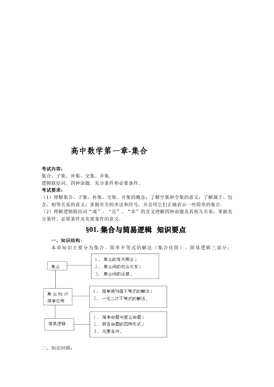 全国教师招考数学及心理学教育学法律法规精华版_第2页