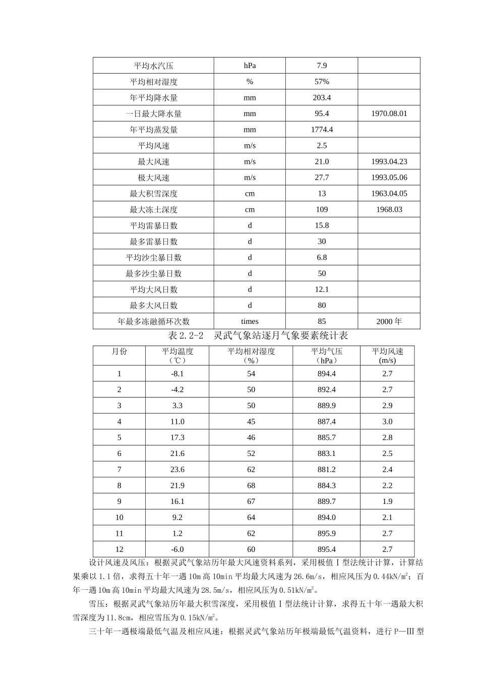 某电厂一期2×660MW工程技术协议_第2页