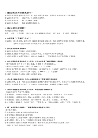 建设法规44673881