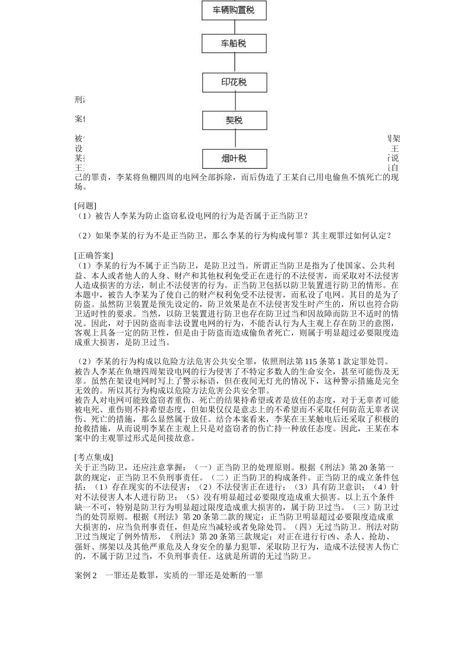 思政基础教学第八章法律资料_第3页