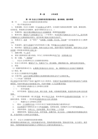 政策法规33593629