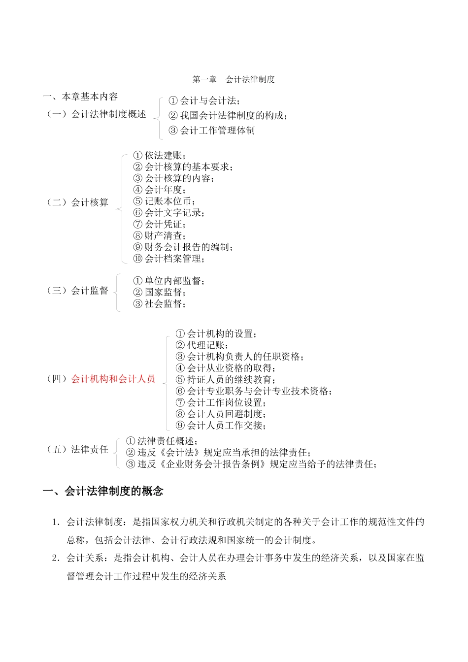 江苏财经法规资料会计法律制度_第2页