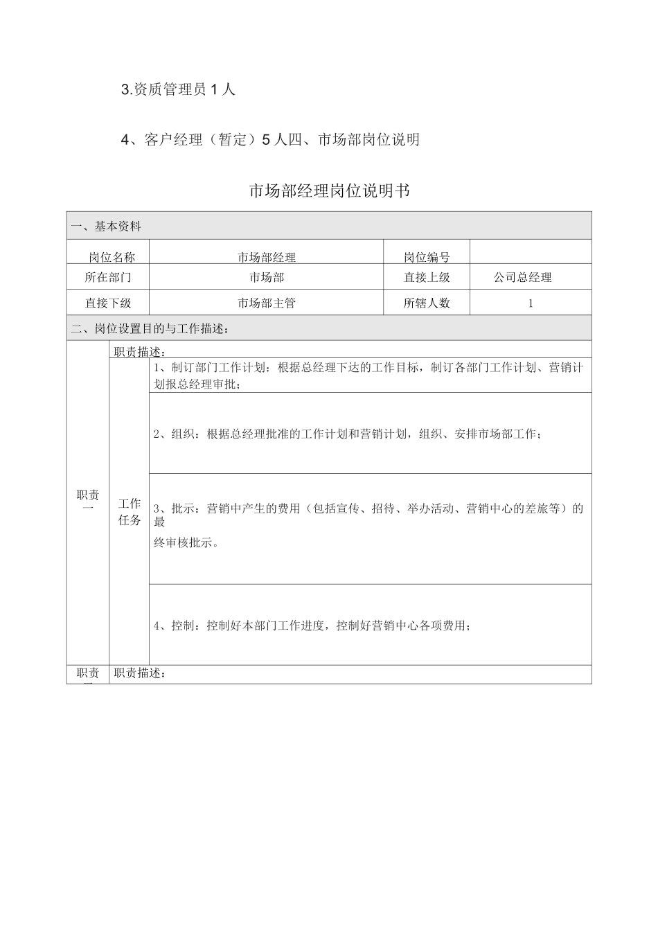 市场部筹建方案2_第3页