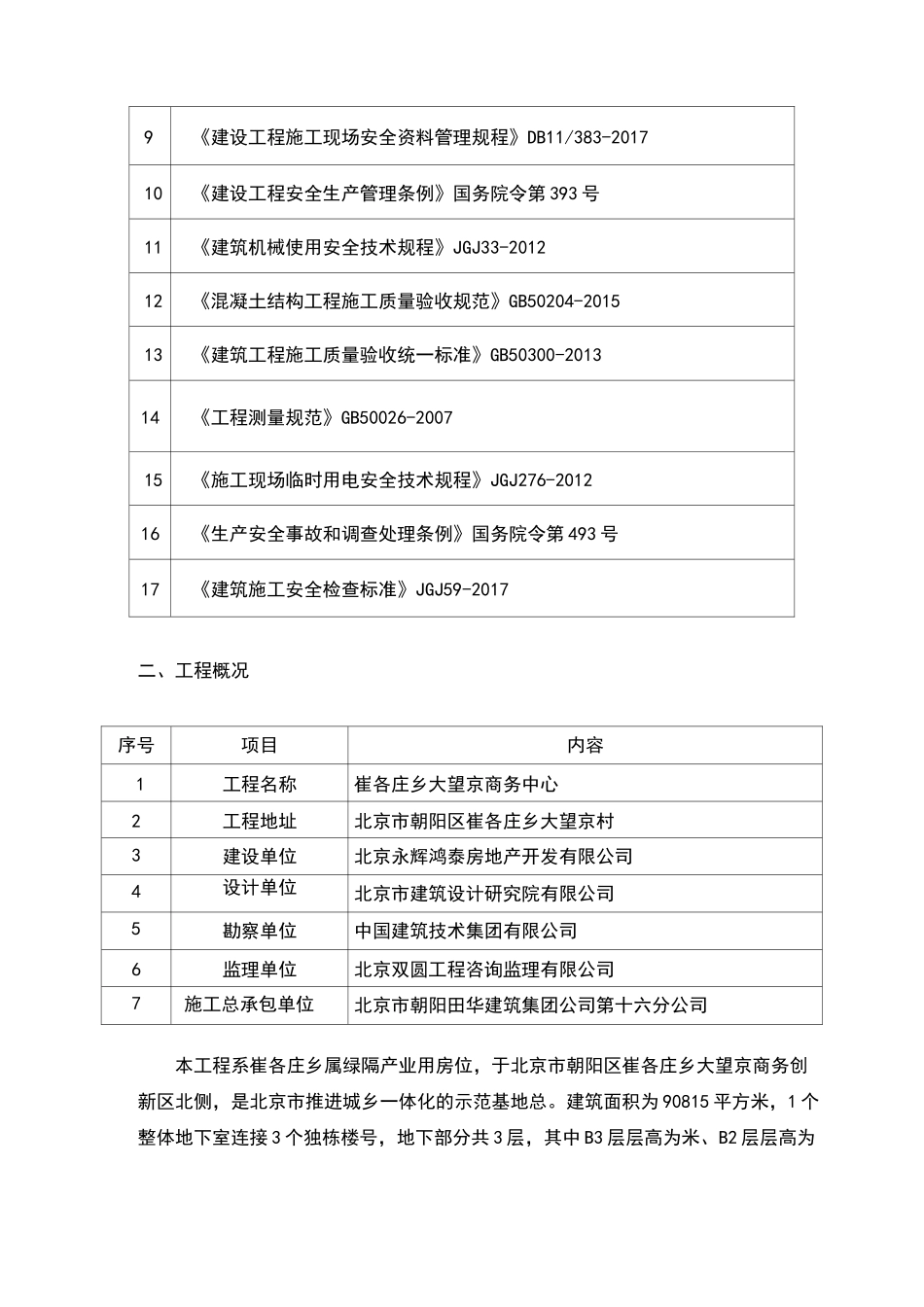 有限空间施工方案 (1)_第3页
