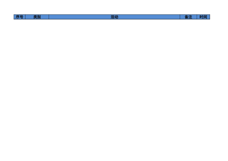 2021党建工作计划_第1页
