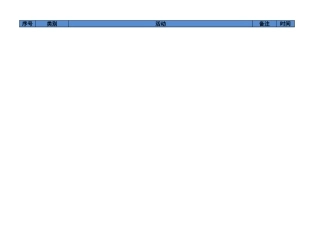 2021党建工作计划