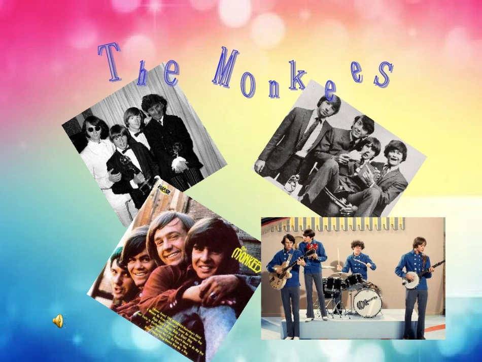 TheMonkees_第2页