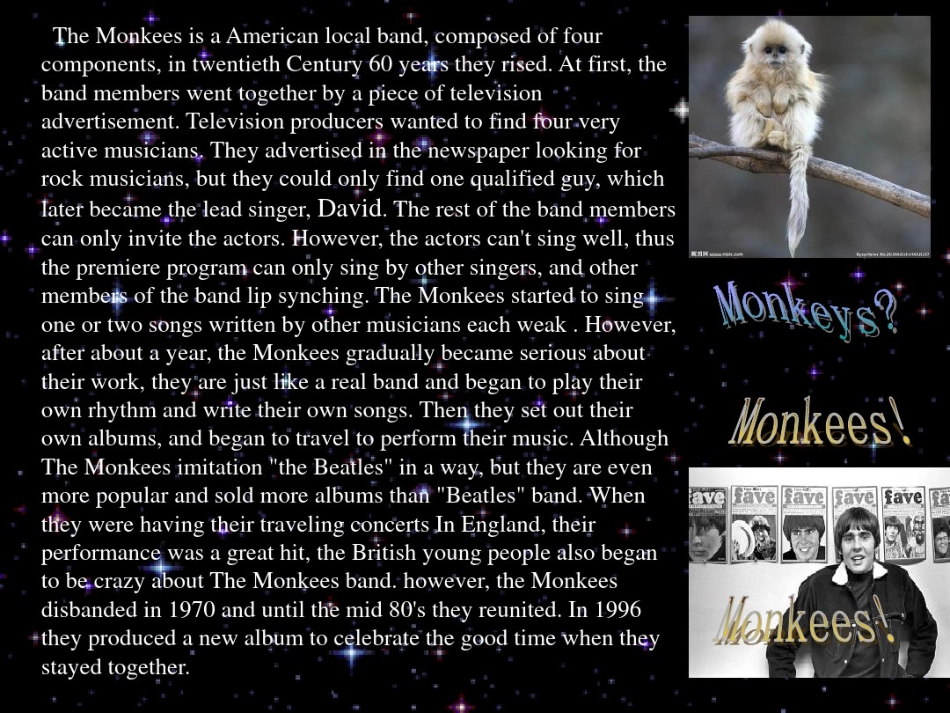 TheMonkees_第3页