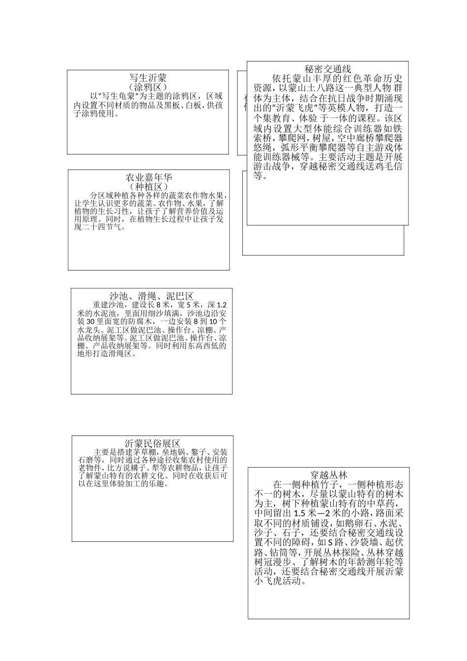 红色斑块特色介绍_第1页