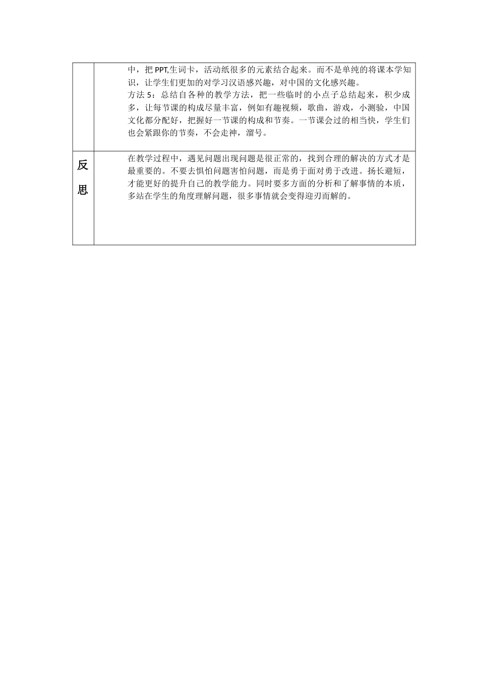 京畿-安养复兴中学-赵婷-案例分析_第2页