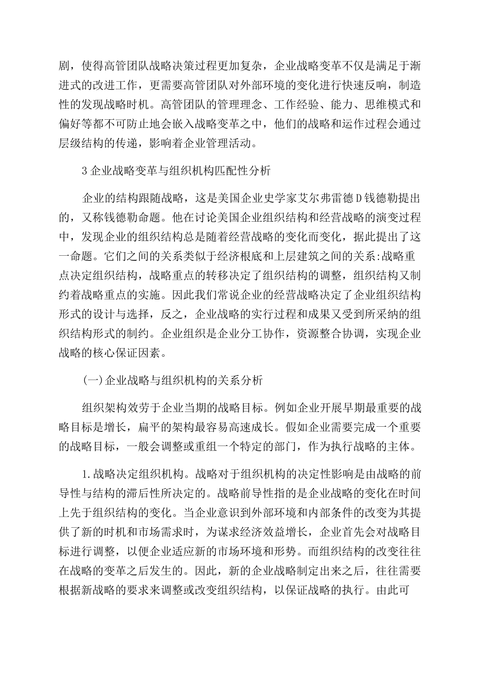 企业战略与组织变革_第3页
