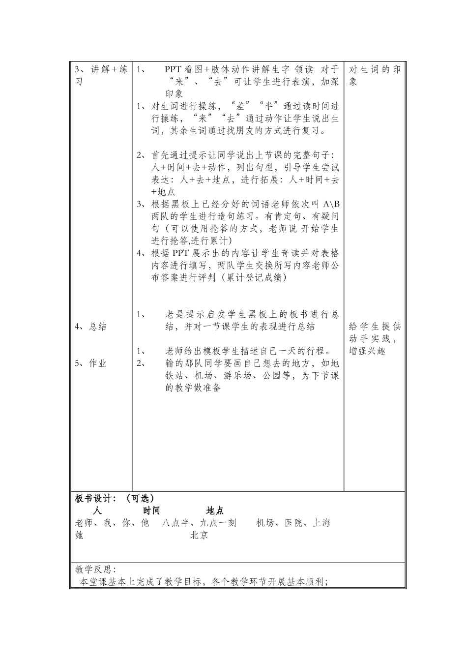 体验汉语-第八课-第五周-044-张娜_第2页