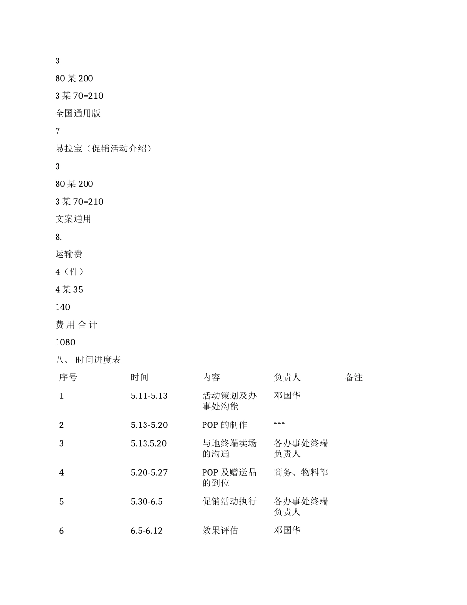 促销活动文案范文_第3页