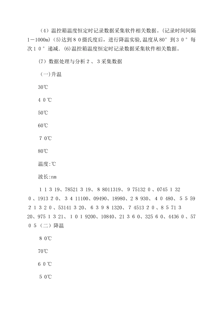 光纤传感实验报告范文_第3页