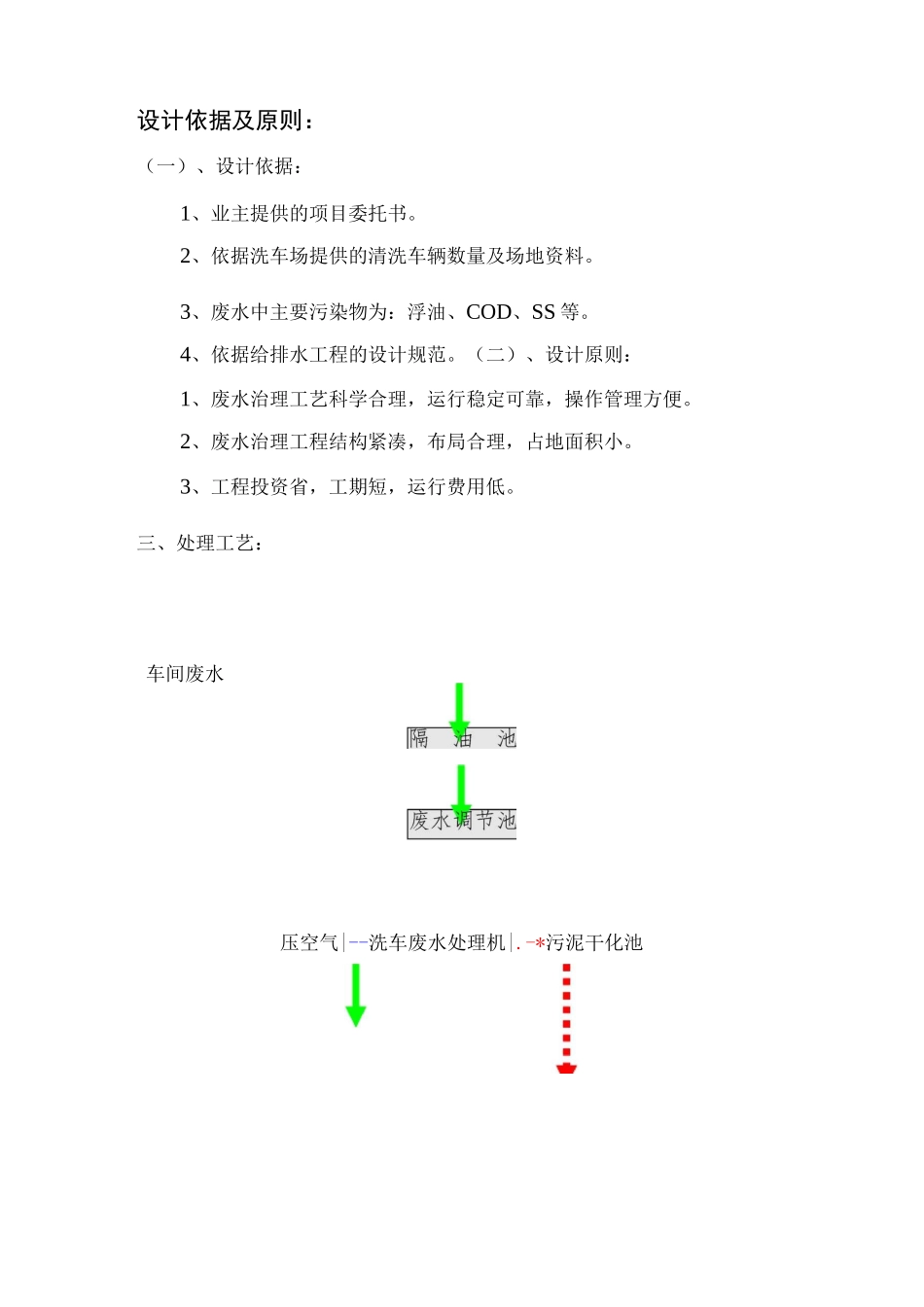 洗车污水处理_第2页