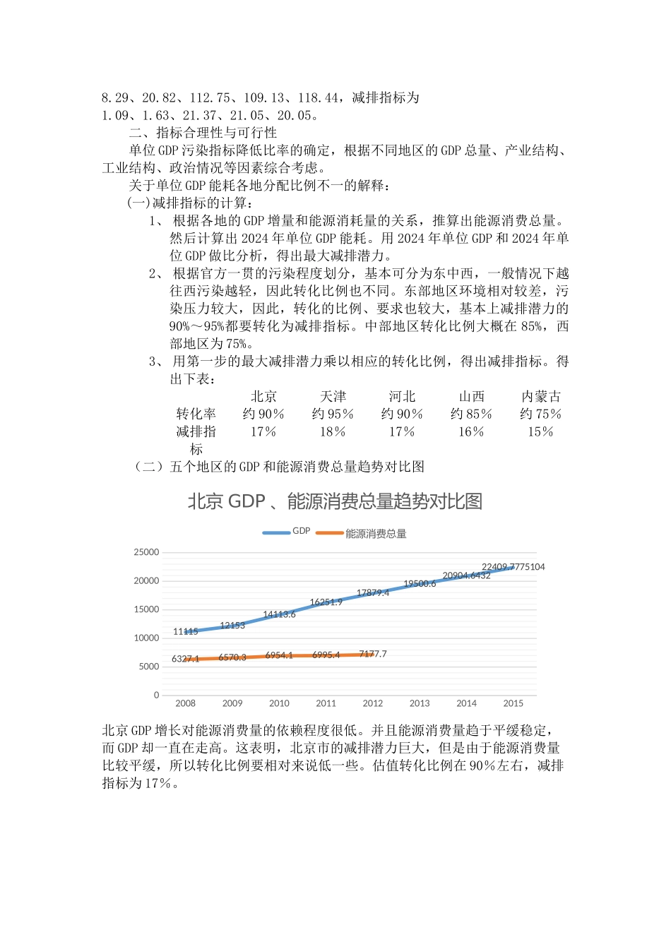 冯晓伟-河北-抗战老兵队_第2页