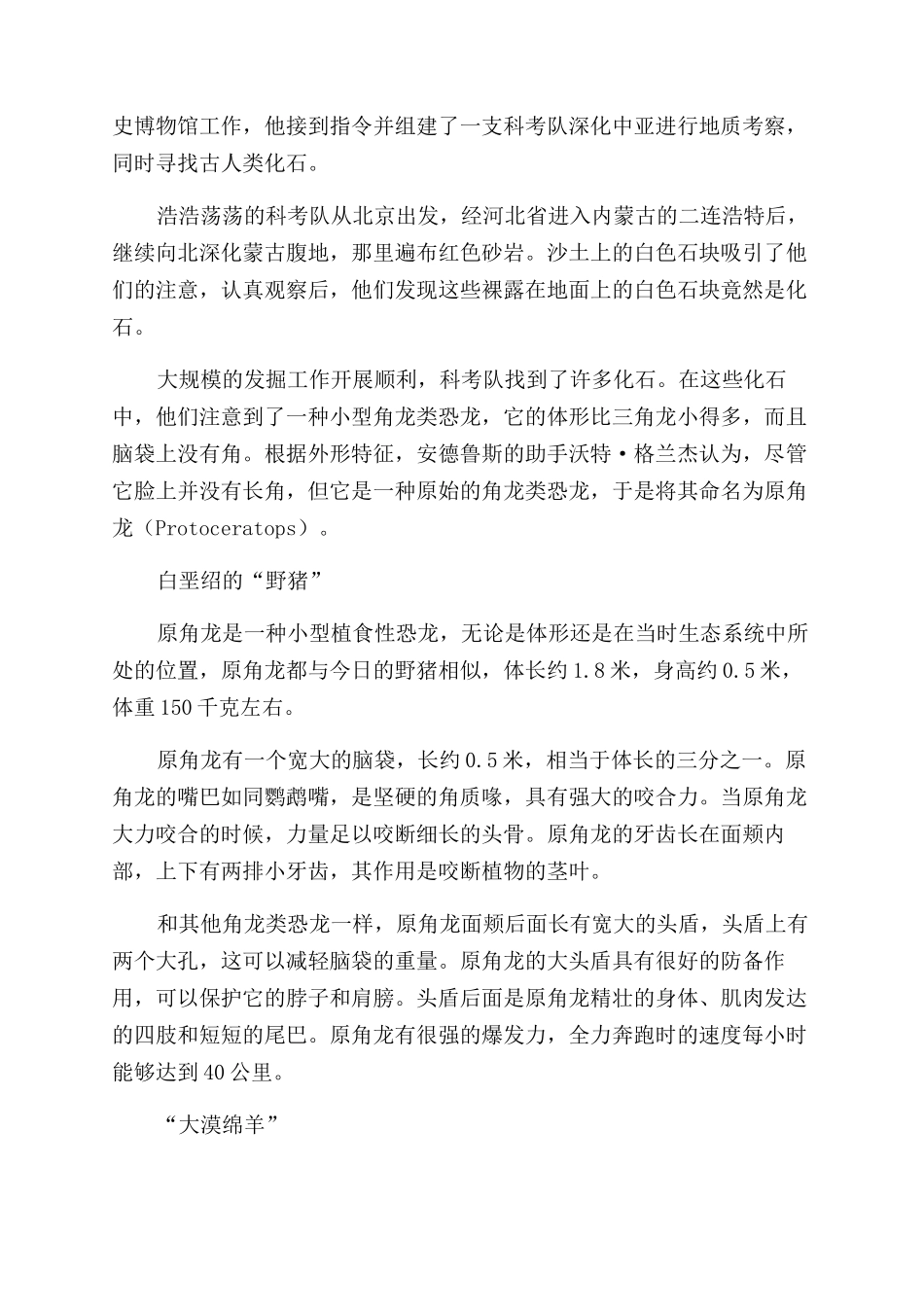 原角龙-精品文档_第2页