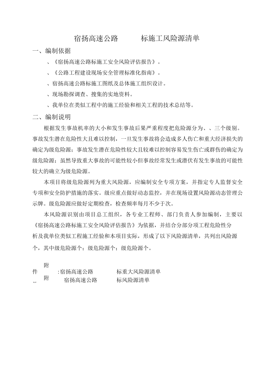 危险源清单改_第1页