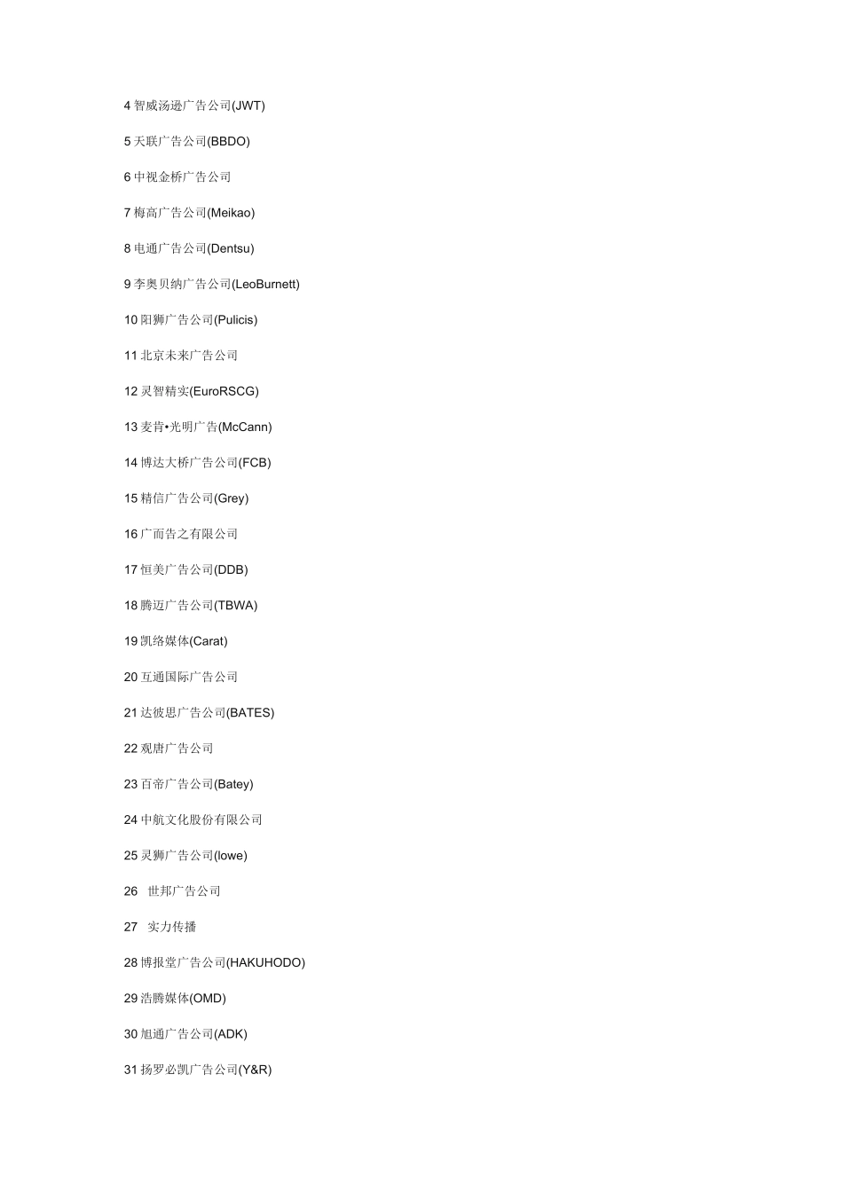 广告设计与制作_第3页