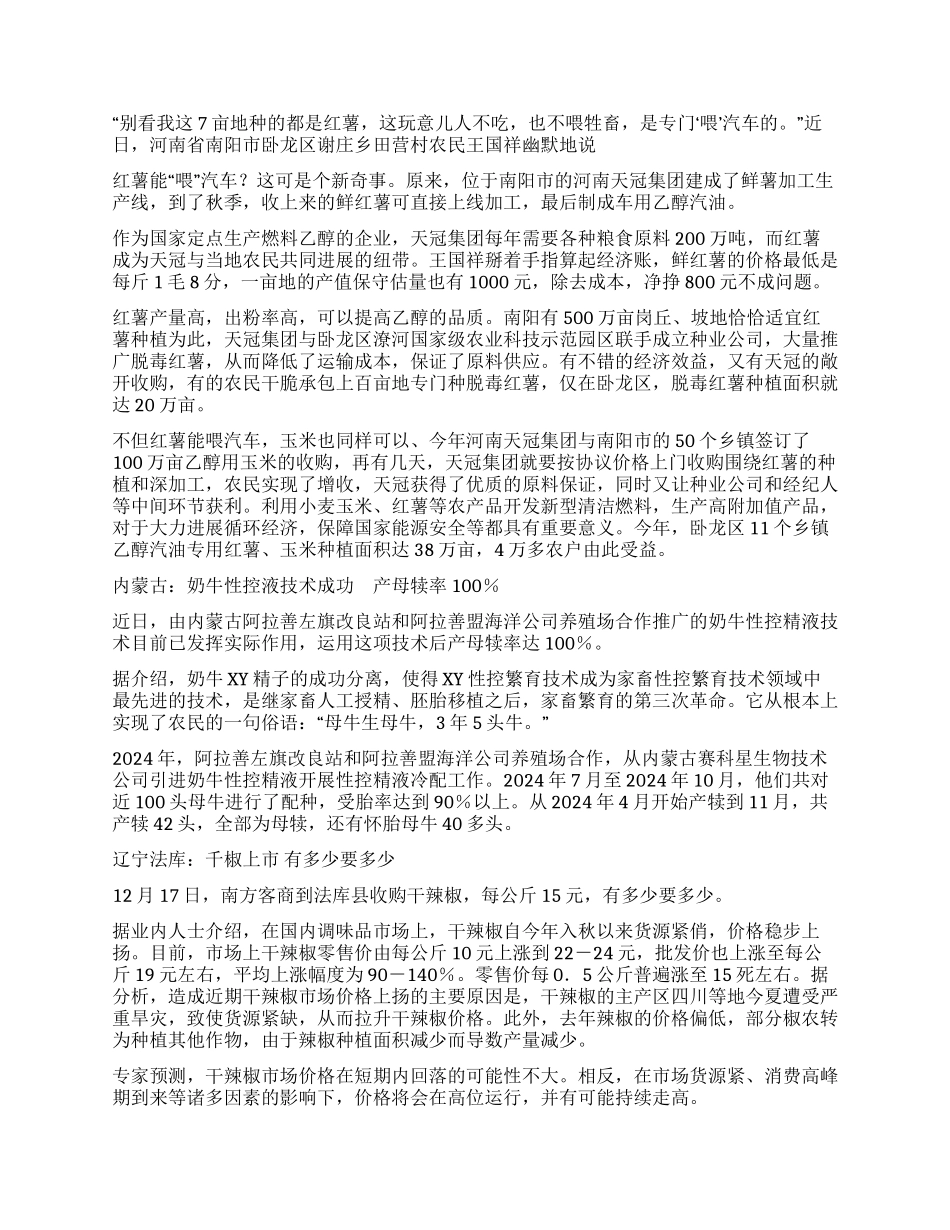 地方资讯-精品文档_第3页