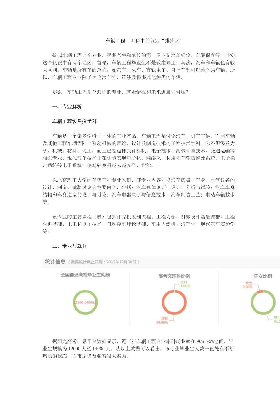 备受关注的八大工科专业-Microsoft-Word-文档_第1页