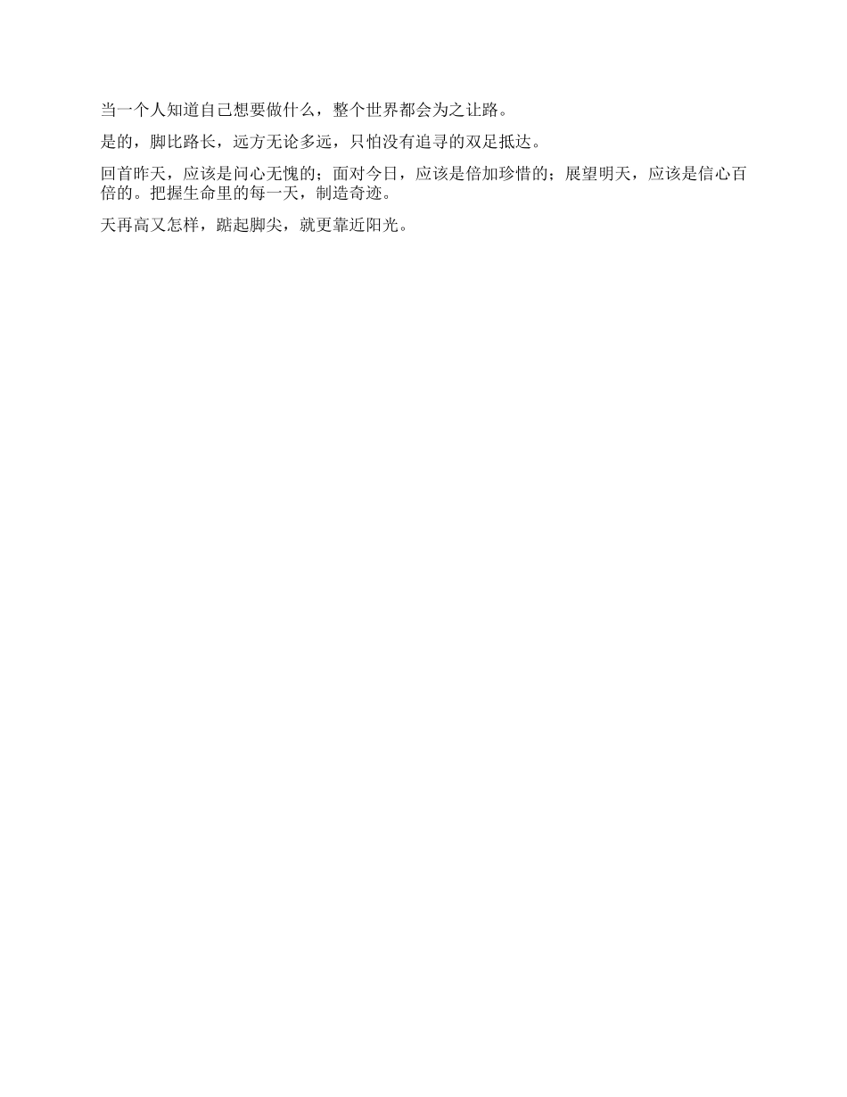大学生十佳青年事迹材料_第2页