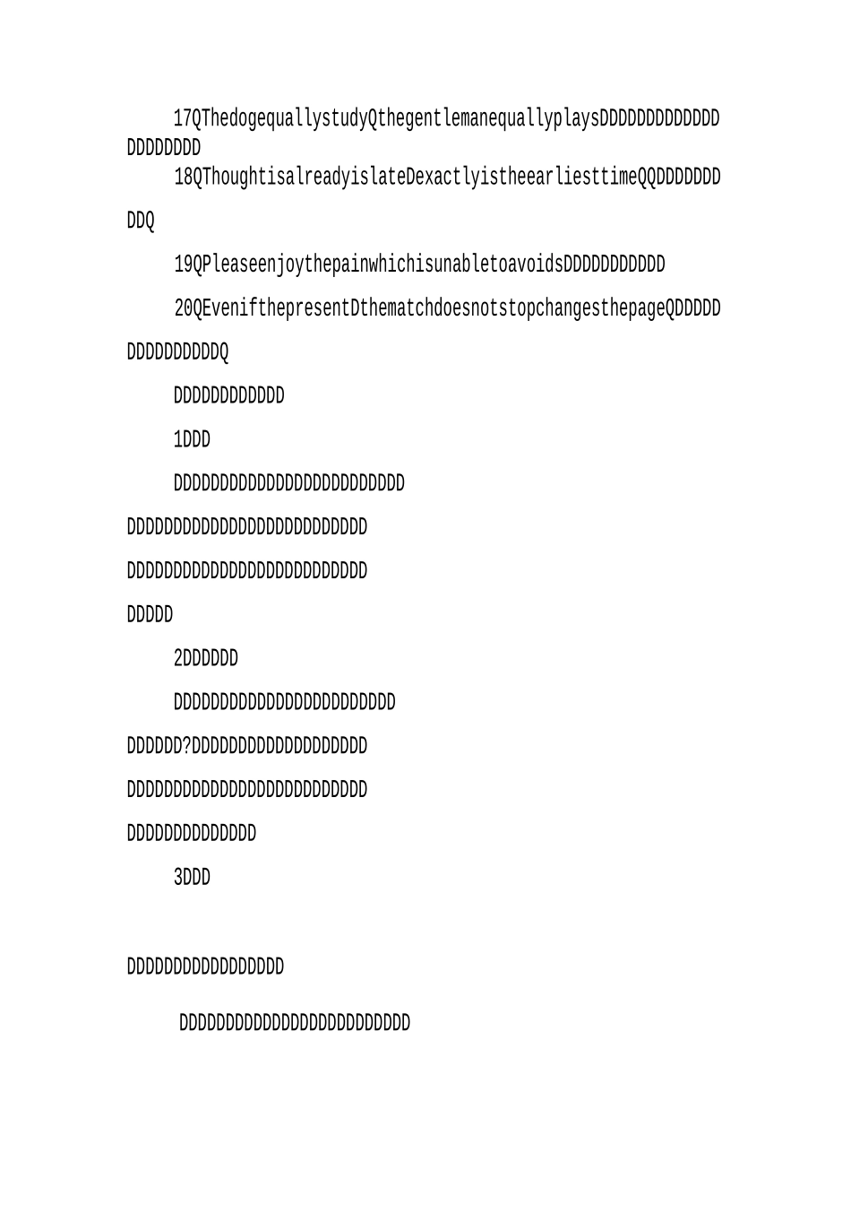 哈佛大学经典语录60句_第3页