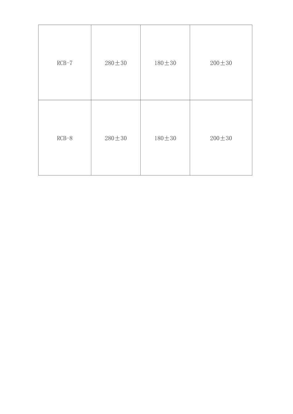 急救箱(包)产品技术要求红立方_第3页