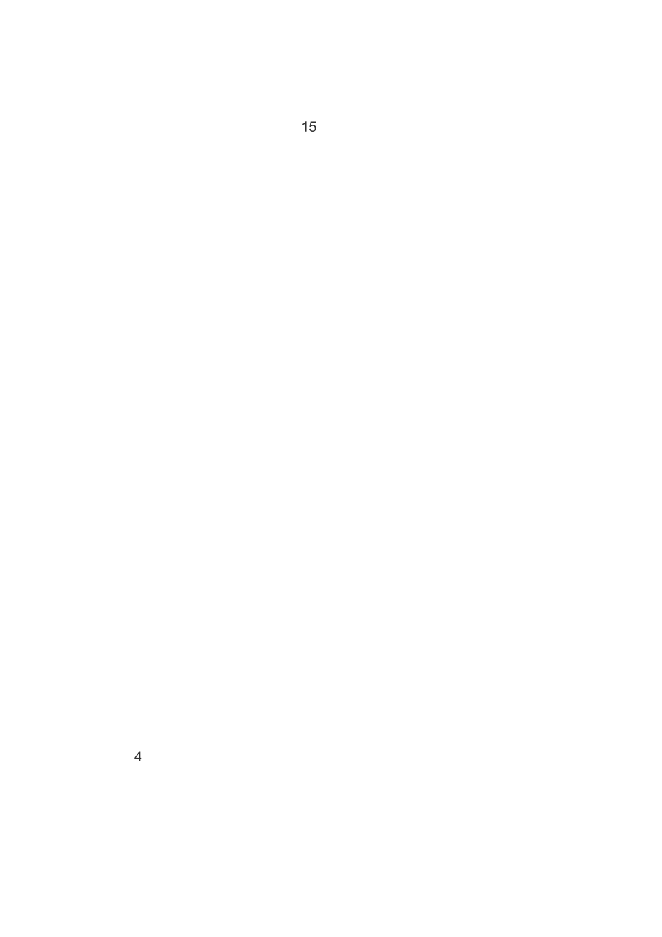 分级诊疗制度建设试点实施方案_第3页