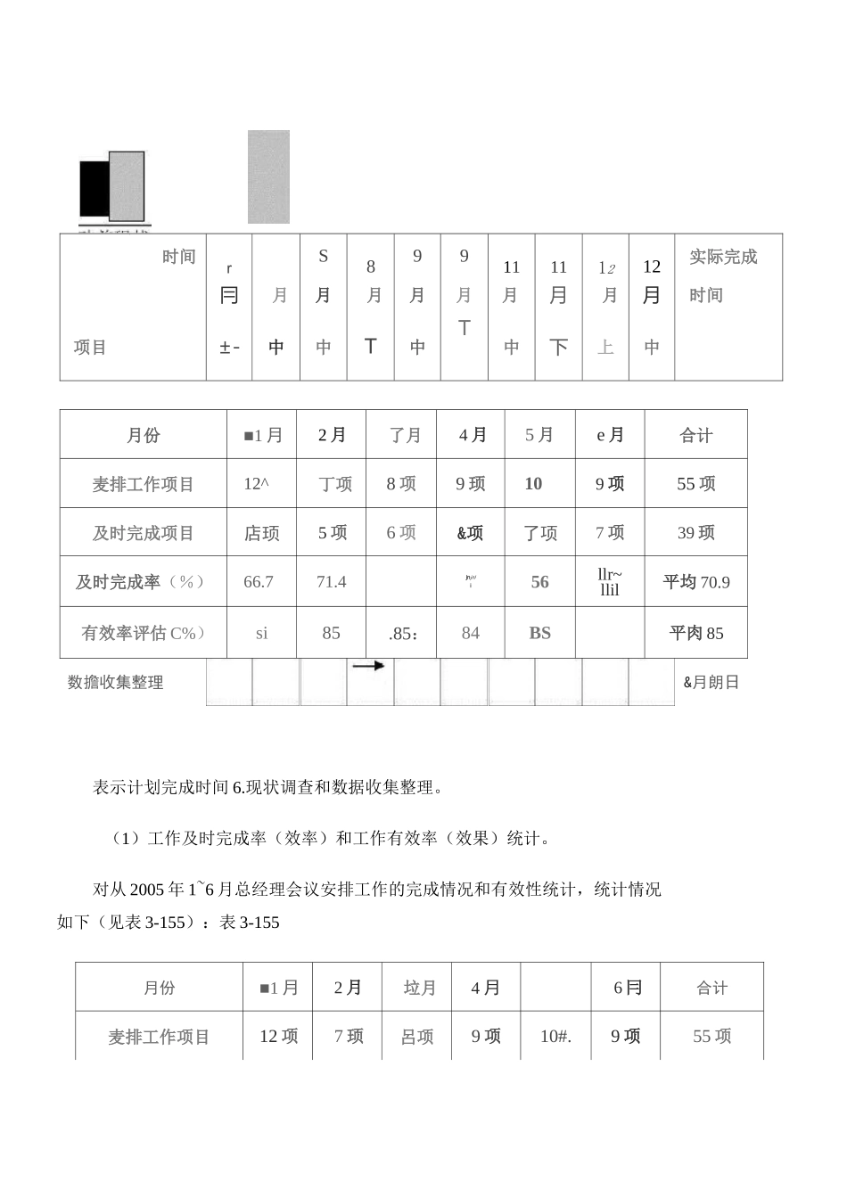 管理型QCC改善案例_第3页