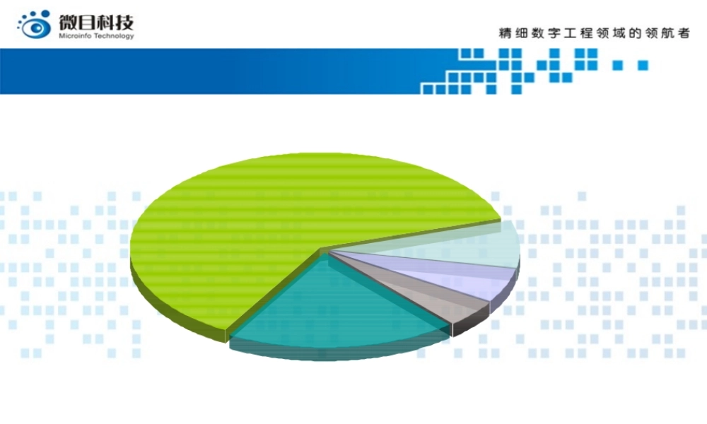 00图形模版集合