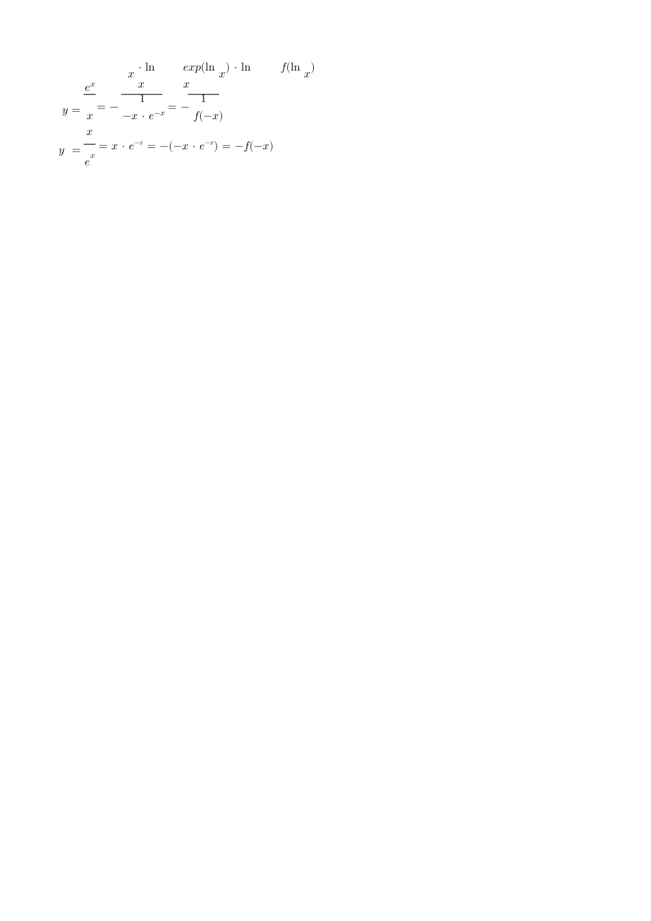 导数放缩及与函数构造_第3页