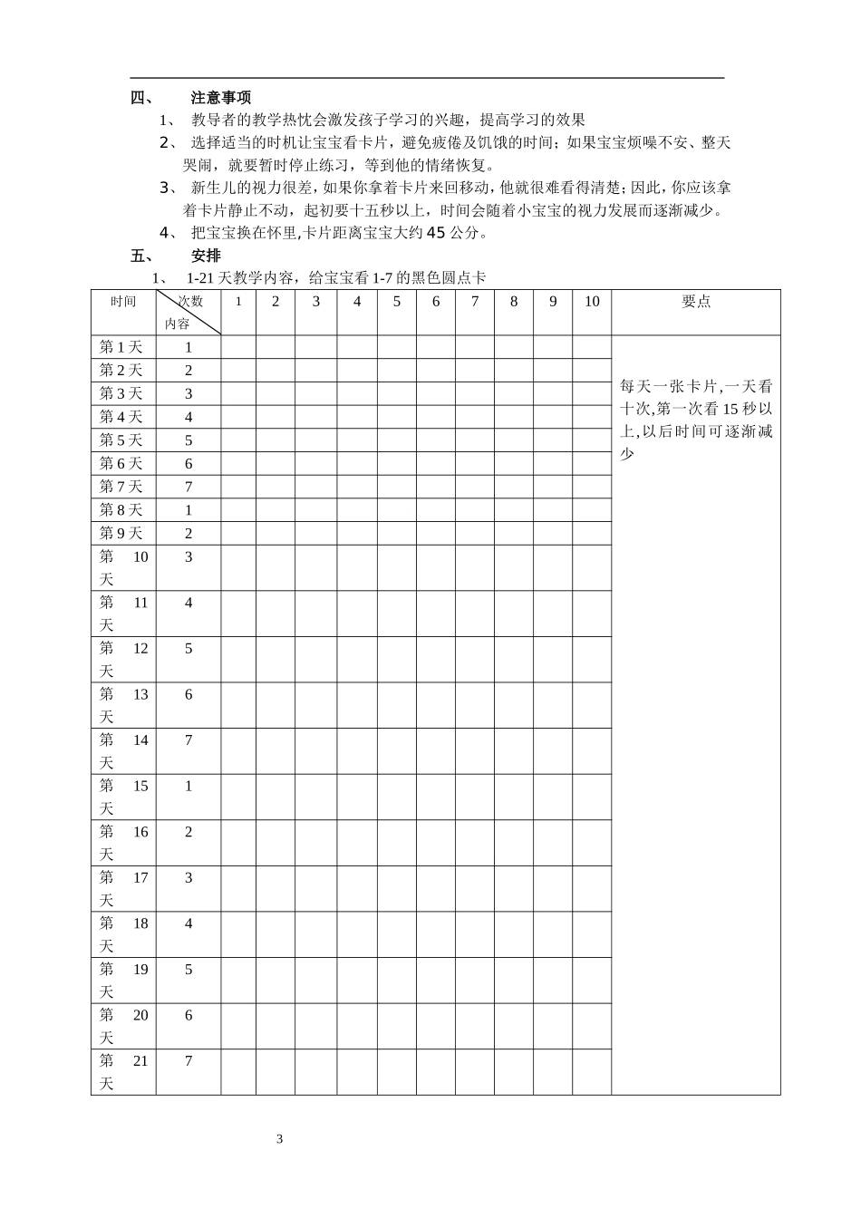 杜曼教学手册（全）_第3页