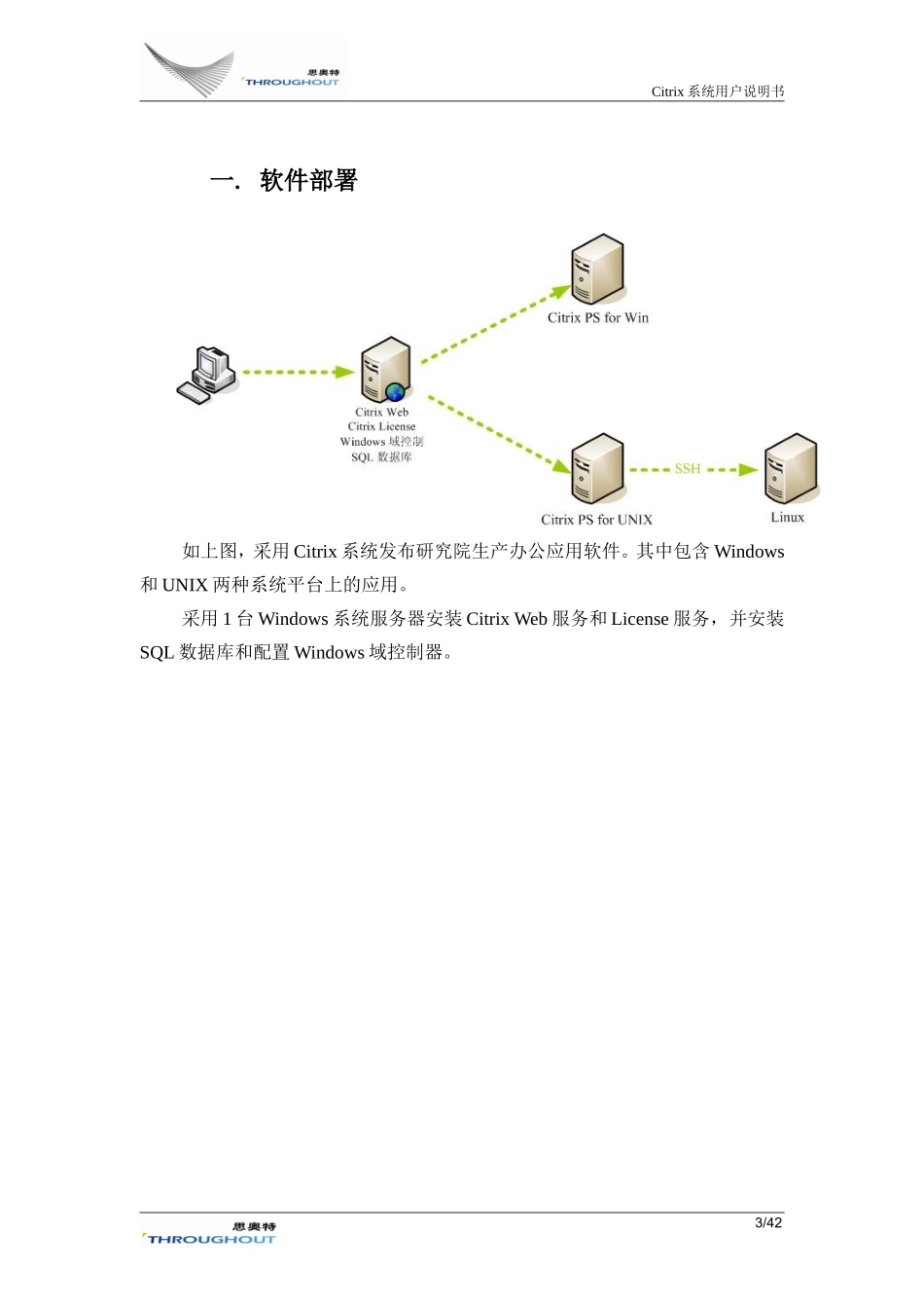 Citrix项目用户说明书 (1)_第3页
