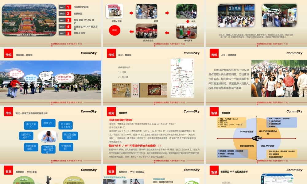 康凯智慧景区1210