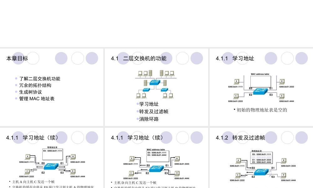 第4章_交换机 (1)