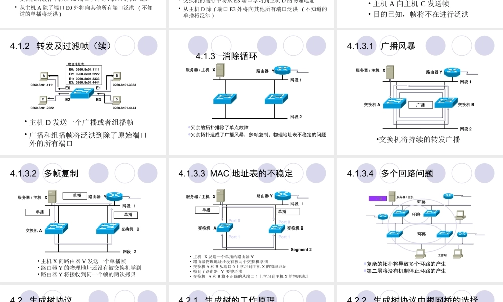 第4章_交换机 (1)