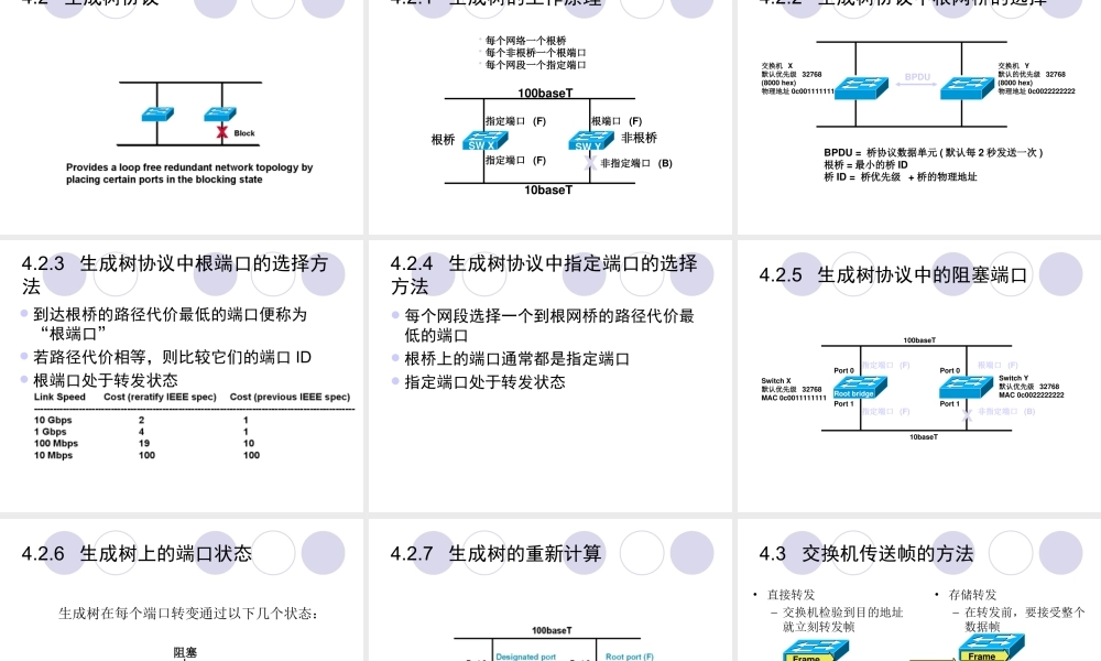 第4章_交换机 (1)