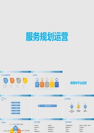 (完整版)2019新媒体运营内部培训