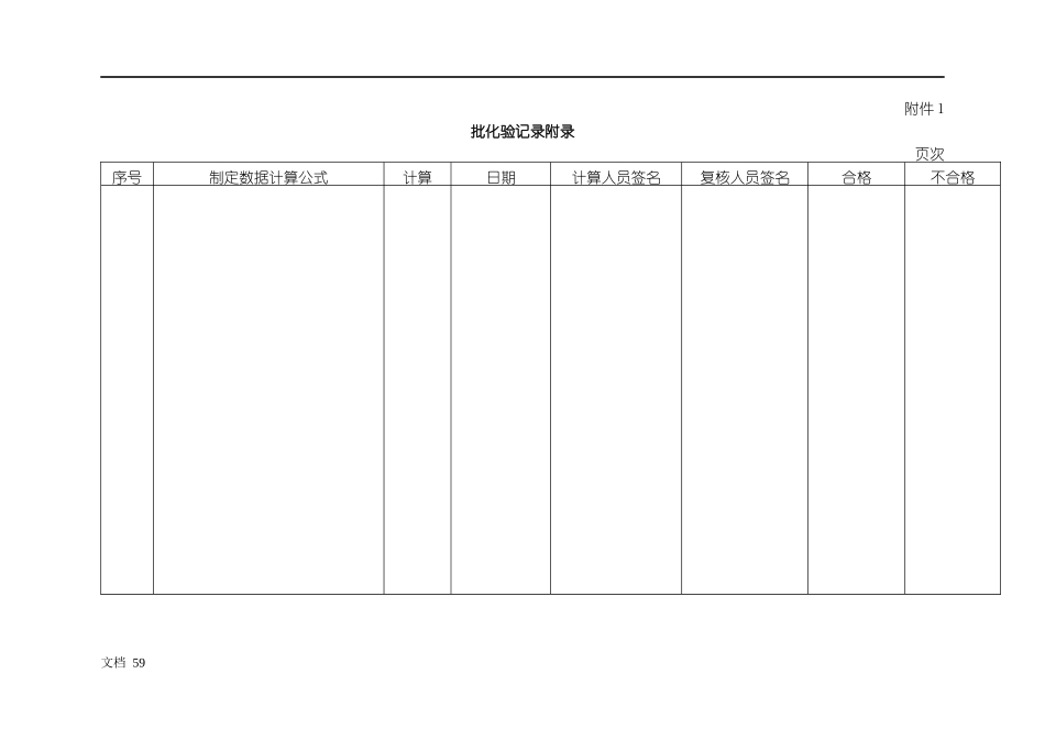 C001-021质量检验部门_第3页