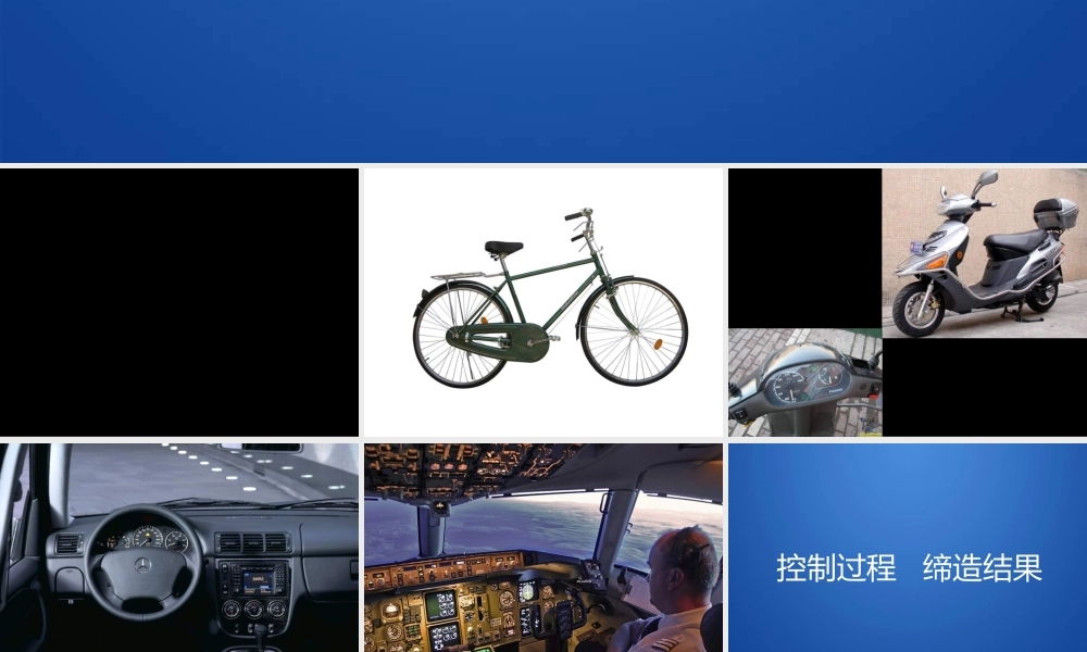 ①战略与组织架构(NXPowerLite)