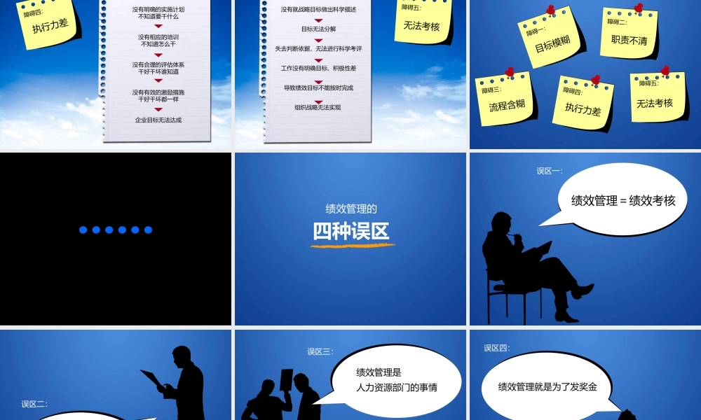 ①战略与组织架构(NXPowerLite)